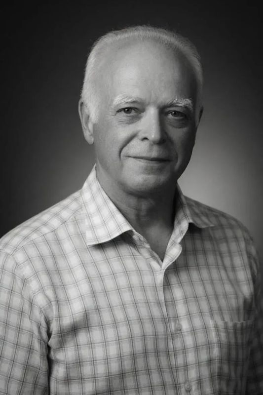 � ������� �� 86-� ���� ����� ��������� ���������� �������� ������ �������� ������ ������, �������� �����-������ 1 ���