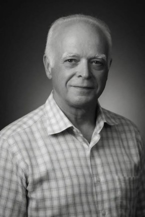 � ������� �� 86-� ���� ����� ��������� ���������� �������� ������ �������� ������ ������, �������� �����-������ 1 ���