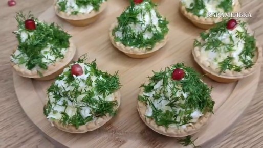 ��� ��������� ������� ����� ����������� ��� ���������� ����