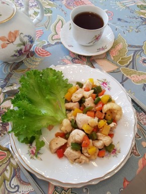 ������ ������ � ������� �������� � �������