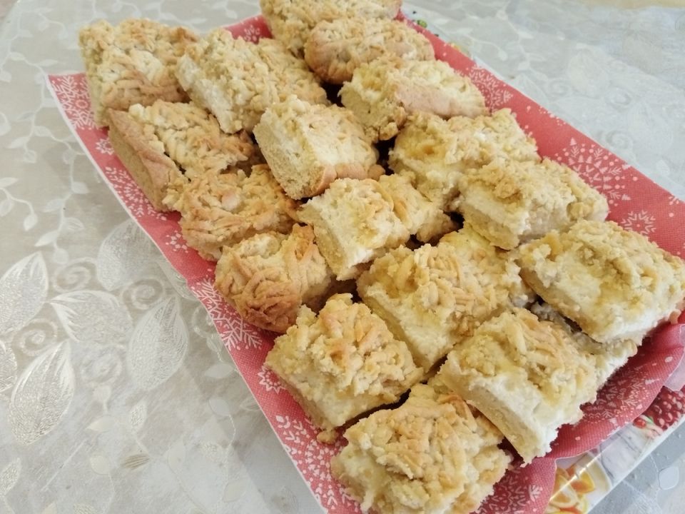 ����� � ��������� ��������: ��� ������� ������ ������� ��������