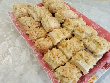 ����� � ��������� ��������: ��� ������� ������ ������� ��������