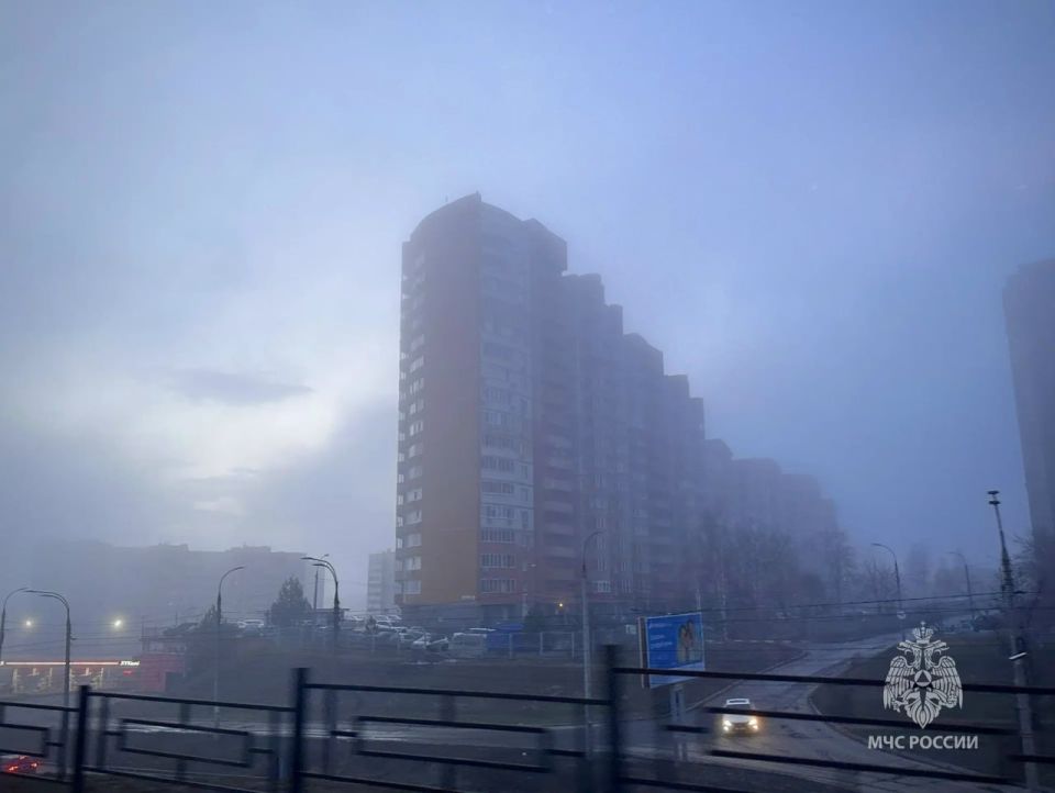 � ��������� ����� �������� ������� �����