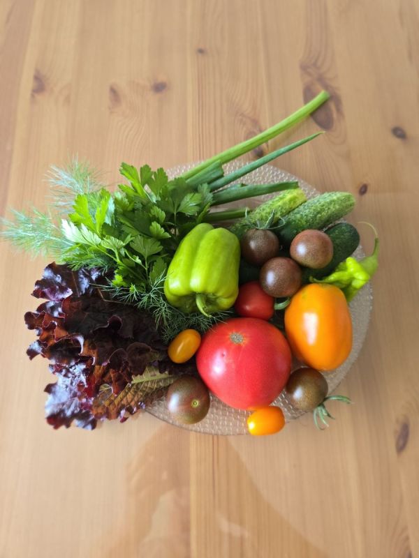 ���������� ������ � ��������� � �����������������