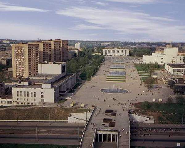 "�������� �� ����������� ������ � ���������������� � ���������� ����, �� �� ����� ������ �� ������������": ����� �������� ���������������� ������ �� 2026 ���