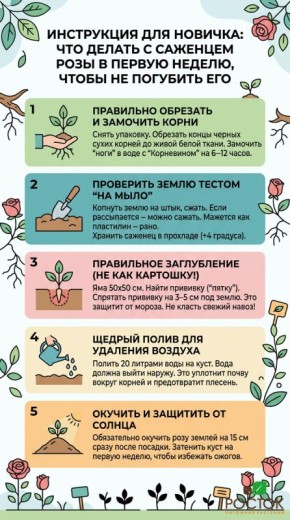 ������� ����� �� �������� ����: ��� �� �������� �������� �� ������ ������