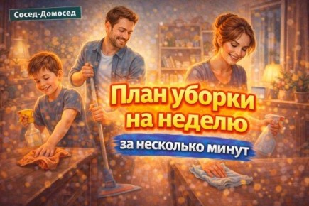 ��� ������������ ������� � ���� ��� ������� � ���������� ������