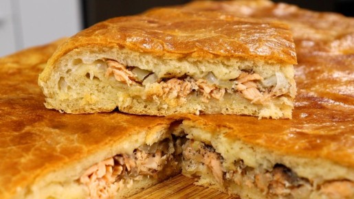 ������ ������� ������: ��� ������� ������������ �������� ���������