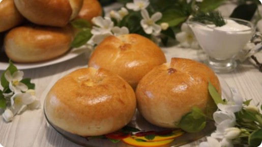 �����: �������������� �������� ������� � ��������� ������������ ��������