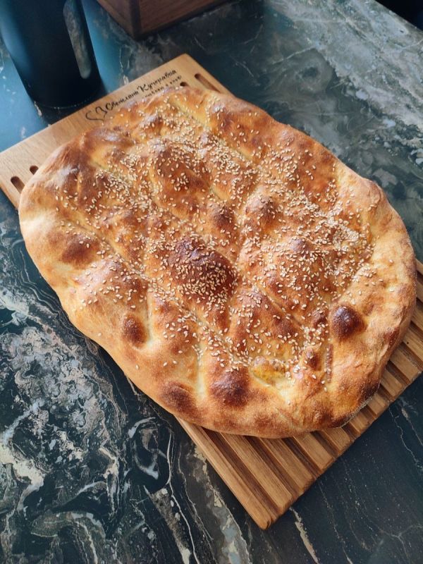 ������� ��-��������: ��������� ����� ��� ������� ��������� �����