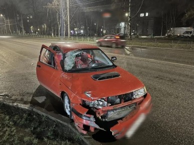 �� ���������� �� ����� ������� � ������� ����� ����� ���������