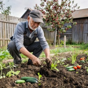 ��� ������� ���������� �������� � ����: ����������� ������ ������������