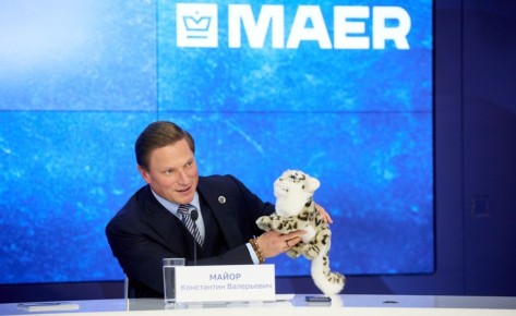 ������� ���������� ��� ������