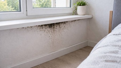 ��� �������� ��������� ������� ����� �������: �������� ������