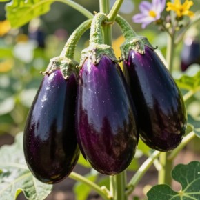 ���� ��� ��������� ���������� ��� ��������� ������ ����������