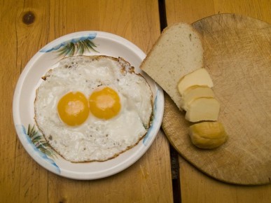 ��� ������ ����� ��� � ������� � ������� ���������