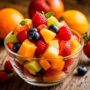 ������� ������������ ��������: ��� ������������ ��������� ������