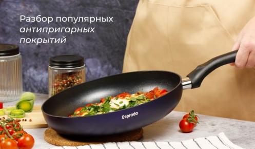 ��������� ������������� �������� ��� ����� �����: ��� ������� ������