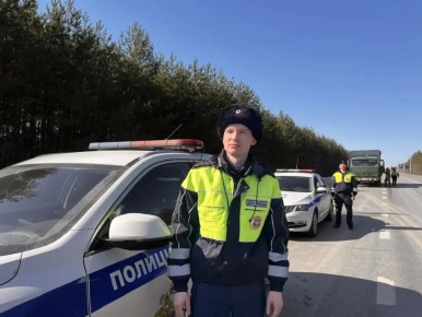 ���������������� �������� �����������