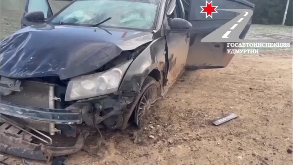 ����������� ��� � �������������� ������ ��������