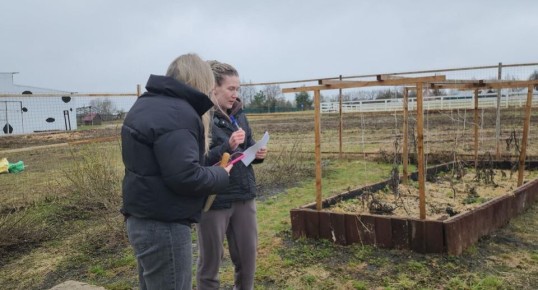 ����� ����� ��� ����� � ��������: ���������� ��������� ��������� ������ �������