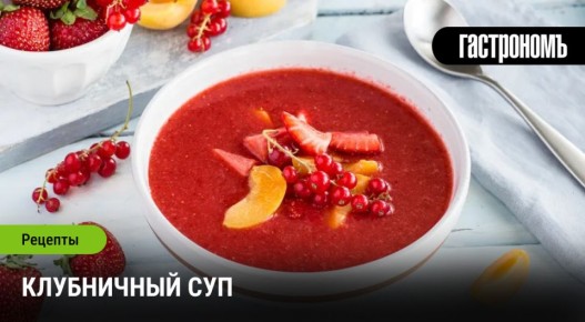 ���������� ���: ���������� ������ ��� ������ ����