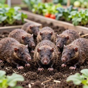 ����� �� ����� �������: ��� ���������� � ����������� �������