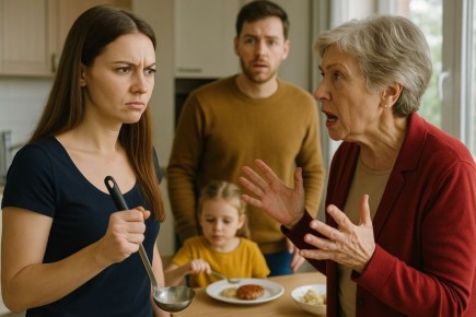 �������� ������: ��� ��������� � ����� �������� ������� � �����