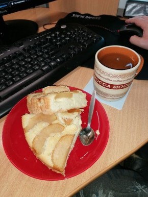 ��� ����������� ��������� ��������: ���������� ������ � ���������