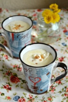 ������� ������� � �������: ����������� � ������ �����