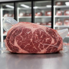 ��������� ��������: ��� ��� �������� ����� �������� ����