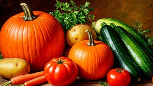 ����� � ������ ����� ���������� ���������� ��������: ��� ������ � 2026 ����