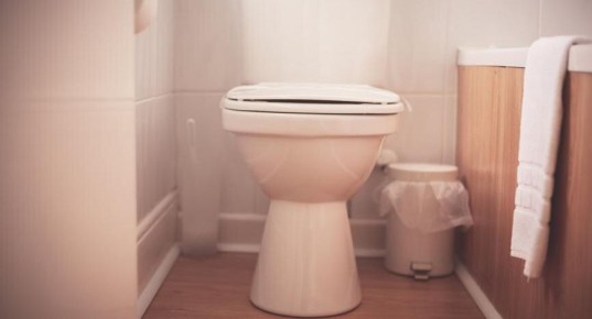 ������ �� ����� ������� ����� � ������