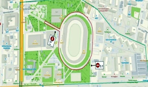 � ������� ��-�� ���������� 57-� ������������ ��������� ��������� �������� ��������� ������������� ������� � �������� ������