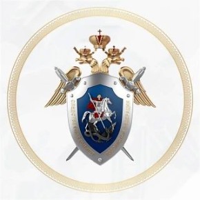 � ������� ���� ���������� ���������� � ���������� �������� �� ���������