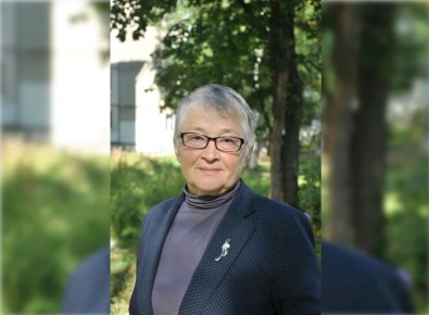 ������������ ����� ������ ����� �������� ������� ���������� ������� � �������, �������� � ������ ��� ���