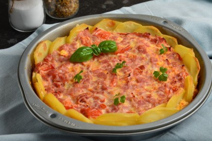 ������� ������������ �����: ��� �������� ����� � ������� ������