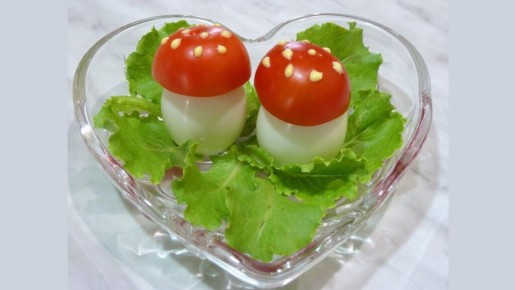 �������� �� ���: ������� � ������������ ������� ��� ������ ������