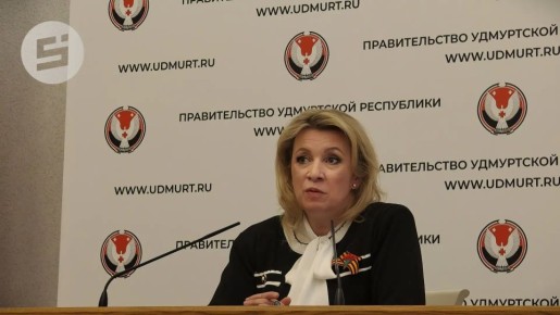 ����� �������� �� ������������� ���������� ������������ ������� � �������� ������� ����� ������: