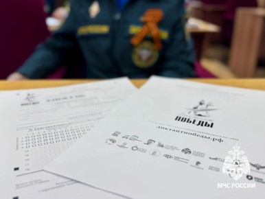 � �������� ���������� ��� ������ �������� �������� �������