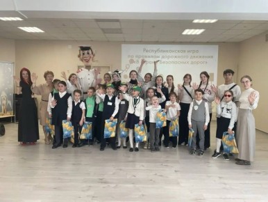 � �������� ������ ��������� ���� �� ������������ ��������� �������� ��� ����� � ���