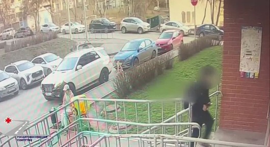 ��������������� ������������� ��������, ����� ��� �� ���� � �������� �� ��������