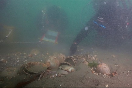 ����������� ���� ��� ����� �� ������� ��� � ����������� ��� �������� ���� ����