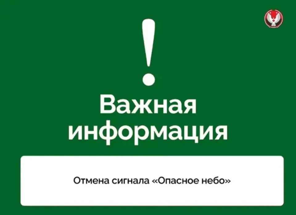 ��������� ��������: ������ ������� �������� ����