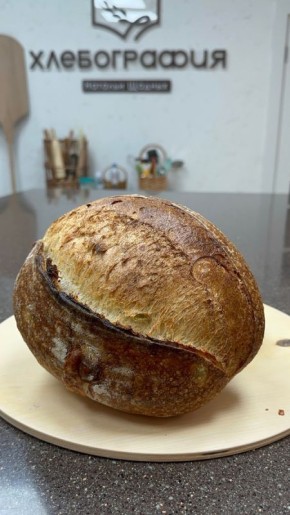 ��� ������� ������������ ���� � ������� �������� �����