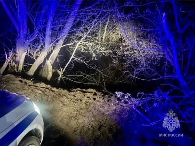 � ������� ���� ����� ������ �� ���� �������