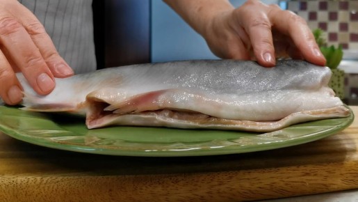 ��� ������� ������� ������������� ������