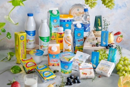 ��� ��������� ������ ���: 5 ����������� �������� ��������� ��� �������� � ��������