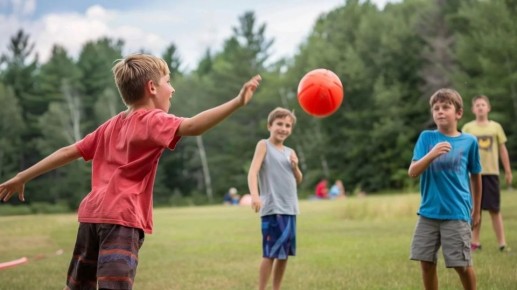 �� ��� ������, ��� � ��� �������� ������ �������� ��� �������?