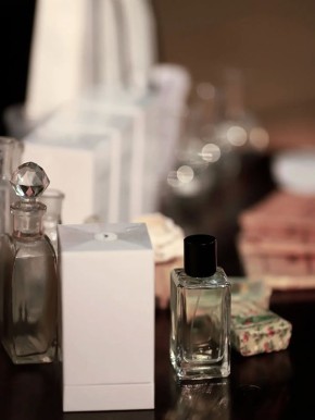 � ��������� ������������ ����, ����������� �����������